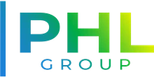 phlv llc